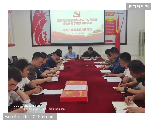 缺乏对社会组织的动态评估和清退机制，是当前社区体育服务质量停滞不前的根源