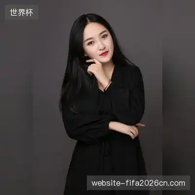 常书鸿