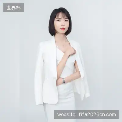 秦宏萱