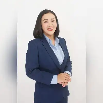 沈然