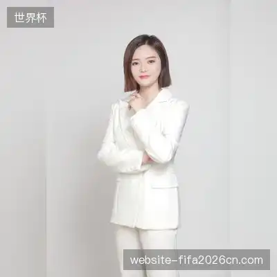 司马萱鹭